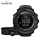 SUUNTO Ambit3 Vertical HR 精準高度多項目運動GPS腕錶 product thumbnail 10