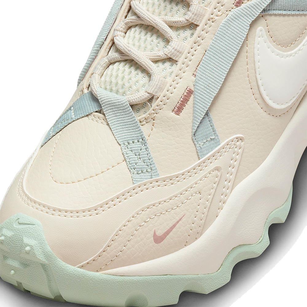 NIKE】 W NIKE TC 7900 休閒鞋運動鞋女- DD9682102 | 休閒鞋| Yahoo