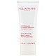 CLARINS克蘭詩 緊塑俏臀乳100ml product thumbnail 1