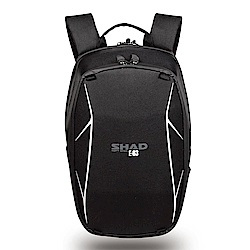 SHAD E83 勁率背包(安全帽)-防水.休旅.腿包.腰包.馬鞍包 包款系列