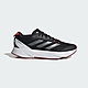 ADIDAS ADIZERO SL 男女慢跑鞋-黑白紅-ID6926 product thumbnail 1