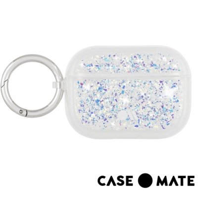 美國CASE●MATE 閃耀星辰