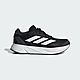 adidas 官方旗艦 DURAMO SL 運動鞋 童鞋 IG2478 product thumbnail 1