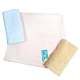 (12入) baby sheep童巾-8985/大嘴貓貓童巾-8986 product thumbnail 1