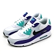 NIKE AIR MAX 90 男休閒鞋 product thumbnail 1