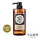 tsaio上山採藥 魚池紅玉修護洗髮露600ml product thumbnail 1