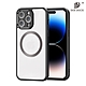 DUX DUCIS Apple iPhone 14 Pro Max Aimo Mag 磁吸保護殼 product thumbnail 1