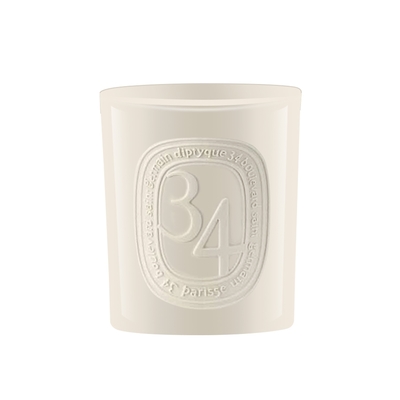 diptyque 聖日爾曼大道34號香氛蠟燭 600g