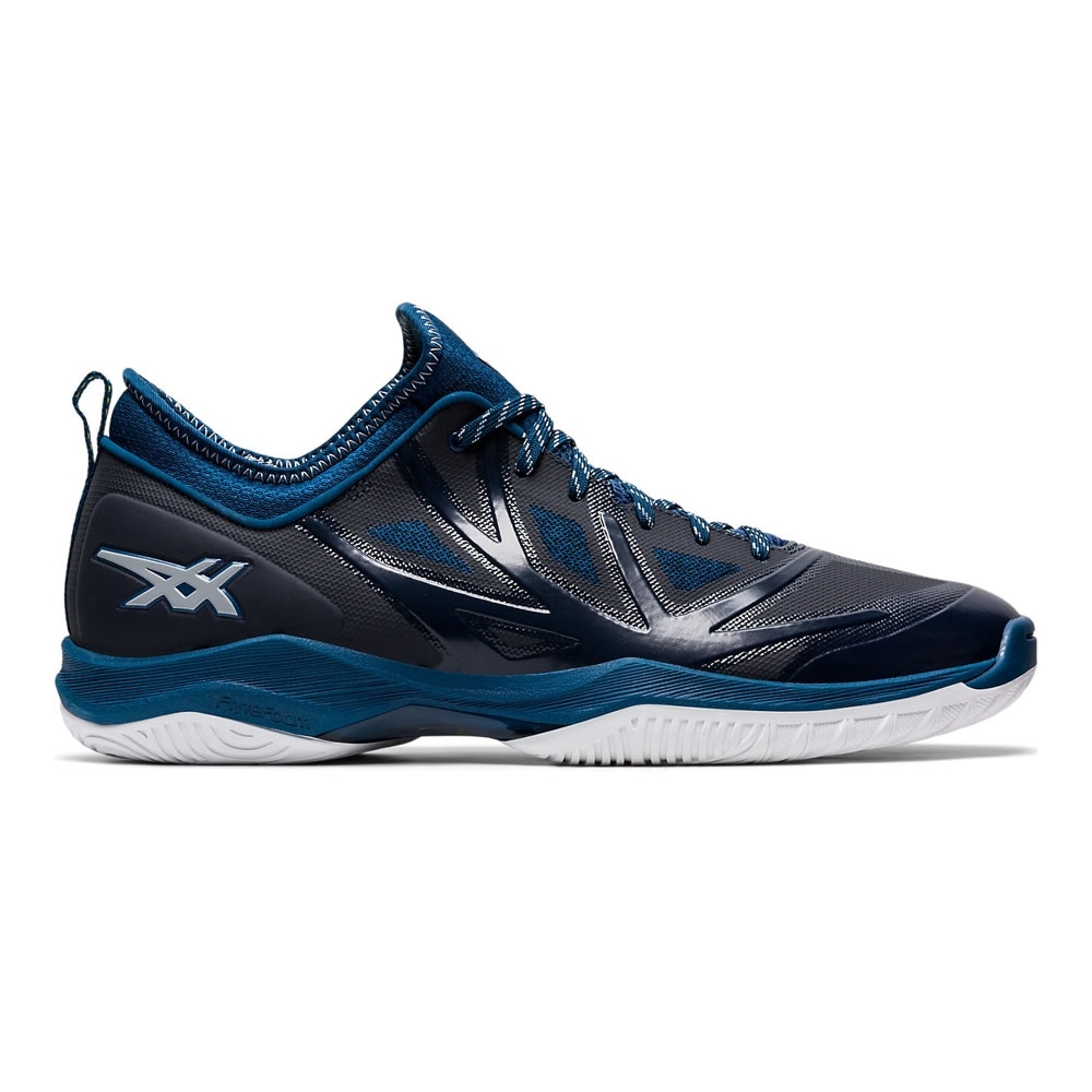 ASICS GLIDE NOVA FF 籃球鞋 男 1061A003-413