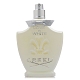 CREED LOVE IN WHITE 暮光淡香精 EDP 75ml tester product thumbnail 1