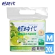 輕時代清新檸檬花香清潔袋20L(39張/包) product thumbnail 1