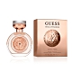 GUESS瑰麗風華女性淡香水50ml product thumbnail 1