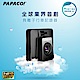 PAPAGO!GoSafe 388mini FullHD輕巧行車記錄器-快 product thumbnail 2