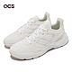 adidas 慢跑鞋 90s Valasion 男鞋 白 黃 復古 運動鞋 HP6768 product thumbnail 1