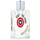 Etat Libre D' Orange Exit The King 斬首王棺淡香精 100ml TESTER product thumbnail 1