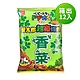 OYATSU優雅食 星太郎超寬條餅-香菜口味(箱出70gX12入) product thumbnail 1