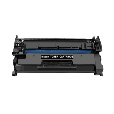 【inkbuy】HP CF276A 全新副廠碳粉匣 LaserJet M428fdw / M428fdn / M404dn / M404dw