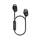 Urbanears Jakan 藍牙耳塞式耳機 五色 product thumbnail 12