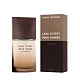 ISSEY MIYAKE 木頭木頭男性淡香精50ml product thumbnail 1