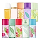 Elizabeth Arden 雅頓 綠茶系列香水 100ml-買就送擴香石x1 product thumbnail 1