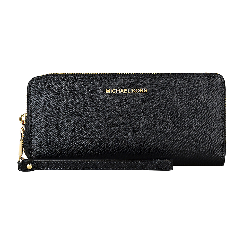 michael kors travel