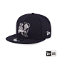 NEW ERA 9FIFTY 950 大富翁 深藍 棒球帽 product thumbnail 2