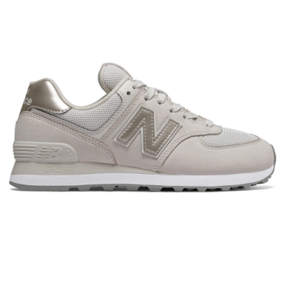 new balance 574 low