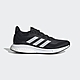 adidas SUPERNOVA 運動鞋 童鞋 GZ4028 product thumbnail 1