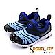 NIKE DYNAMO FREE (PS) AP 童鞋 藍 product thumbnail 1