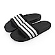 ADIDAS 拖鞋 ADILETTE COMFORT 男鞋 product thumbnail 1