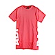 ADIDAS 女 W S2S TEE3 圓領T(短) product thumbnail 1