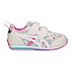 ASICS IDAHO MINI CT 3 中童鞋TUM187-700 product thumbnail 1