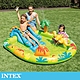 【INTEX】可愛恐龍樂園戲水池191x152x58x深23cm(143L)適用2歲+ (57166NP) product thumbnail 1