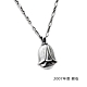 Georg Jensen  精選年度項鍊$5999(原價7580~8900) product thumbnail 5