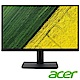 Acer ET221Q 22型 IPS窄邊框電腦螢幕 product thumbnail 1