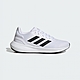 adidas 愛迪達 慢跑鞋 女鞋 運動鞋 緩震 RUNFALCON 3.0 白 HP7557(8266) product thumbnail 1