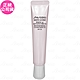 SHISEIDO 資生堂 美．透．白 淡斑呵護素 SPF35/PA+++(#IVORY/IVOIRE 嫩膚色)(30ml)(印有會員禮)(公司貨) product thumbnail 1