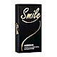 SMILE史邁爾 超薄衛生套保險套12入/盒-快速到貨 product thumbnail 1