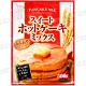 山本綿密鬆餅粉(500g) product thumbnail 1