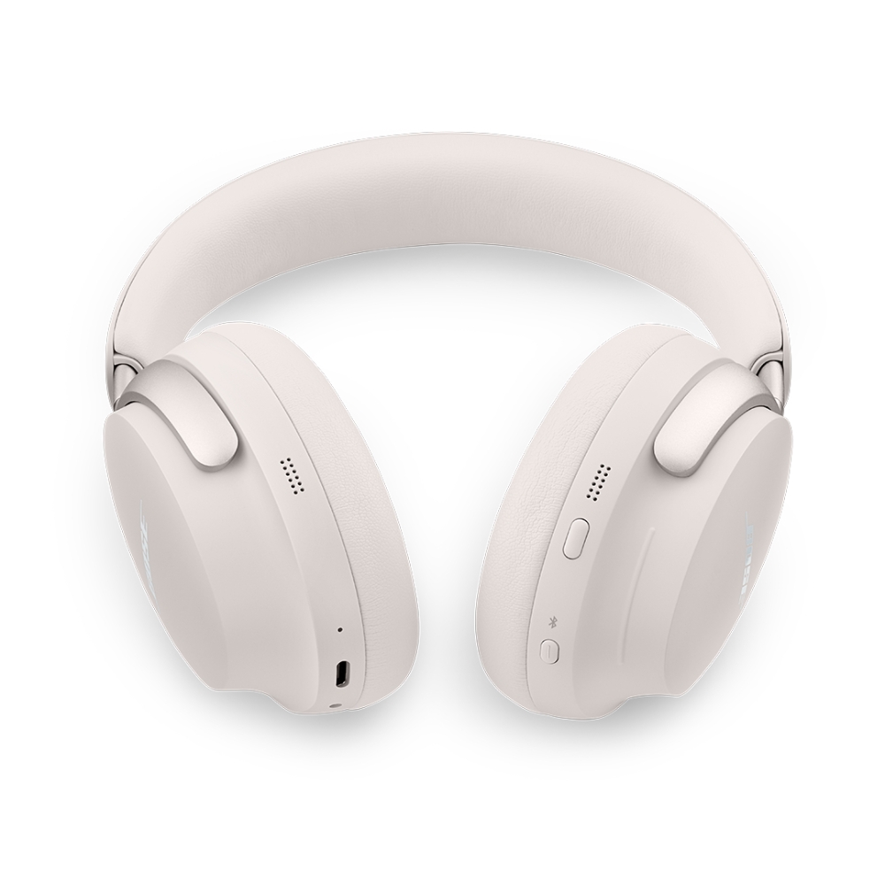 Bose QuietComfort Ultra 消噪耳機霧白| 其他品牌| Yahoo奇摩購物中心