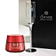 SKII-R.N.A. 超肌能緊緻活膚霜 100g+iSpark時尚晶鑽香檳杯 product thumbnail 1