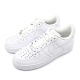 NIKE AIR FORCE 1 07 男 休閒鞋 白 315122111 product thumbnail 1