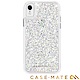 美國 Case-Mate iPhone XR Twinkle 閃耀星辰防摔手機保護殼 product thumbnail 1