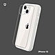 犀牛盾 iPhone 13(6.1吋)  Mod NX 邊框背蓋兩用手機殼 product thumbnail 5