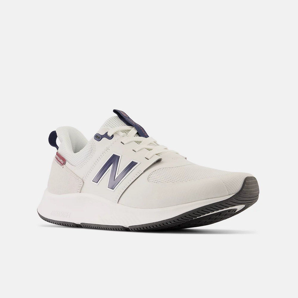 New Balance UA900系列男女健走鞋-米白-UA900CR1-2E | 休閒鞋| Yahoo