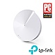 TP-Link Deco M5 Mesh wifi系統無線分享網狀路由器(單入) product thumbnail 2