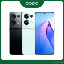 OPPO Reno8 Pro 5G (12G/256G) 6.7吋智慧手機