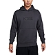 【NIKE】 AS M NSW HOODIE PO FT I2SP 連帽長袖T恤 男 - FZ4765060 product thumbnail 1