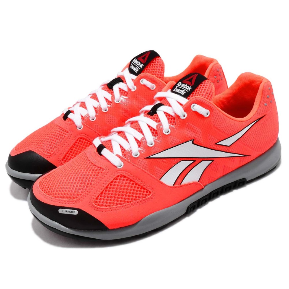 reebok men's crossfit nano 2.0