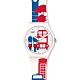 Swatch 原創系列手錶 11H30AM - 41mm product thumbnail 1